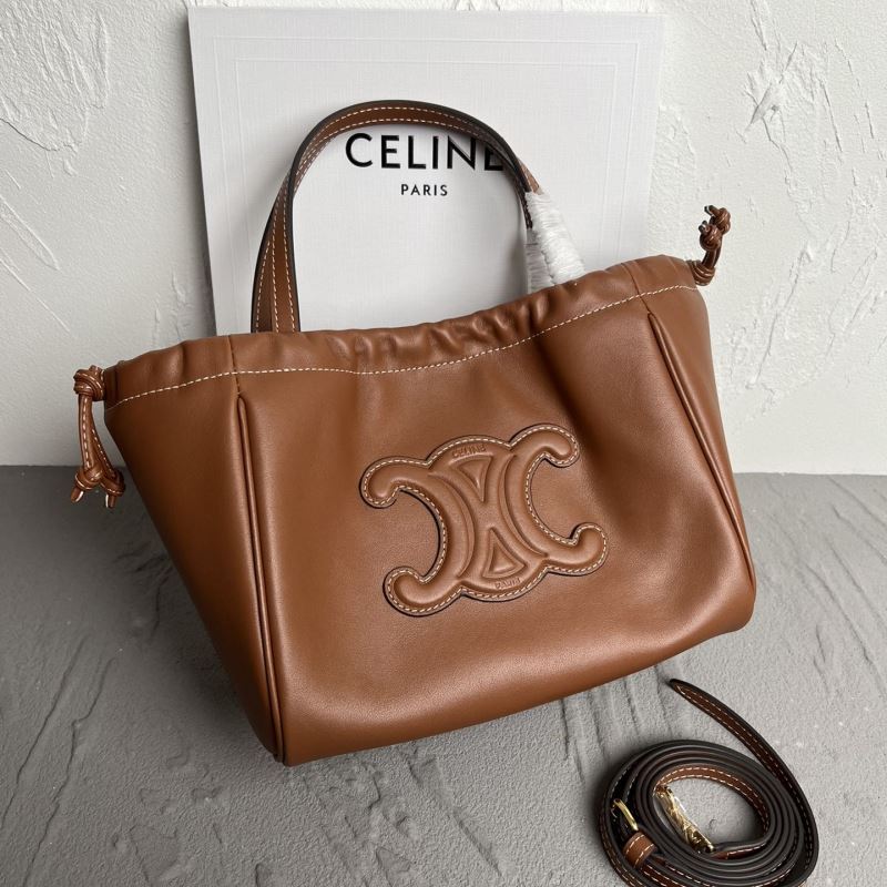Ce1i*e cabas bags